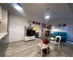 2 camere, Parcare, Centru, Piata Muzeului, Piata Unirii, Memo, UMF - Imagine 5
