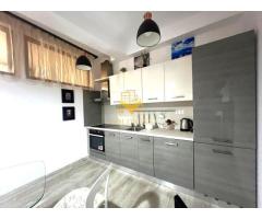 2 camere, Parcare, Centru, Piata Muzeului, Piata Unirii, Memo, UMF - Imagine 6