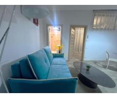 2 camere, Parcare, Centru, Piata Muzeului, Piata Unirii, Memo, UMF - Imagine 7