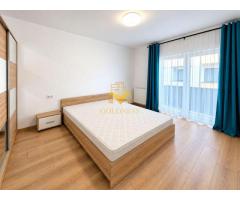 3 camere, Parcare, Floresti, Str. Tineretului, Somesului, Muzeul Apei
