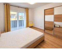 3 camere, Parcare, Floresti, Str. Tineretului, Somesului, Muzeul Apei - Imagine 2