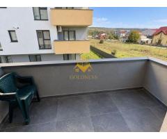 3 camere, Parcare, Floresti, Str. Tineretului, Somesului, Muzeul Apei - Imagine 7