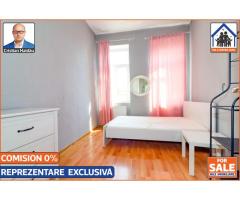 Apartament 2 camere | Tineretului - Budapesta | Mobilat | Utilat - Imagine 2