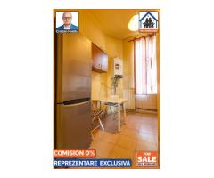 Apartament 2 camere | Tineretului - Budapesta | Mobilat | Utilat - Imagine 4