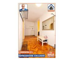 Apartament 2 camere | Tineretului - Budapesta | Mobilat | Utilat - Imagine 6