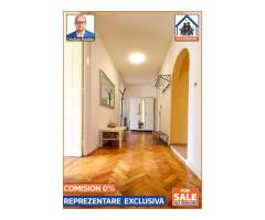 Apartament 2 camere | Tineretului - Budapesta | Mobilat | Utilat - Imagine 7