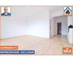 Apartament 2 camere | Bloc nou | Prelungirea Ghencea - Sector 6! - Imagine 3