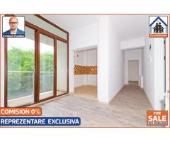 Apartament 2 camere | Bloc nou | Prelungirea Ghencea - Sector 6! - Imagine 2