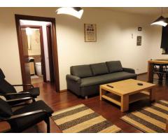 Apartament modern si primitor de vanzare in Sinaia - Imagine 2