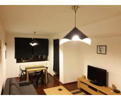 Apartament modern si primitor de vanzare in Sinaia - Imagine 3