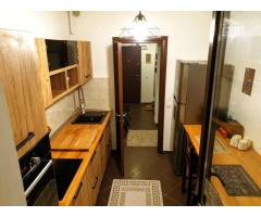 Apartament modern si primitor de vanzare in Sinaia - Imagine 7