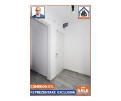 Cel mai bine pozitionat apartament de 2 camere de la Piata Sudului! - Imagine 5