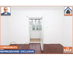 Apartament 3 camere in vila | Ultracentral - Universitate | Comision 0 - Imagine 4