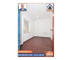 Apartament 3 camere in vila | Ultracentral - Universitate | Comision 0 - Imagine 5