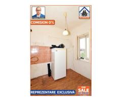 Apartament 3 camere in vila | Ultracentral - Universitate | Comision 0 - Imagine 6