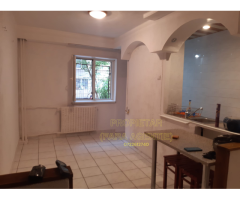 Apartament 2 camere, 54mp, Statia Piata Rahova. (DIRECT PROPRIETAR) - Imagine 1