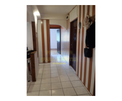 Apartament 2 camere, 54mp, Statia Piata Rahova. (DIRECT PROPRIETAR) - Imagine 4