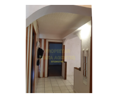 Apartament 2 camere, 54mp, Statia Piata Rahova. (DIRECT PROPRIETAR) - Imagine 5