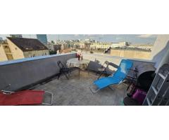 Apartament 3 camere - Penthouse ultracentral, Cismigiu-Sala Palatului - Imagine 7