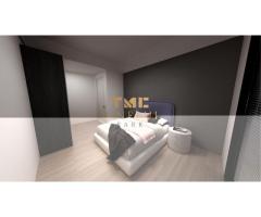 Apartament de 4 camere in Sectorul 4 , Finisaje de TOP cu incalzire centralizata - Imagine 1