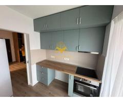 3 camere,modern,bloc nou, 2 parcari, Gheorgheni Soporului, Iulius Mall