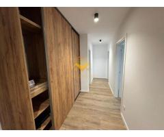 3 camere,modern,bloc nou, 2 parcari, Gheorgheni Soporului, Iulius Mall - Imagine 2