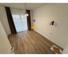 3 camere,modern,bloc nou, 2 parcari, Gheorgheni Soporului, Iulius Mall - Imagine 3