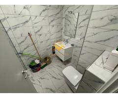 3 camere,modern,bloc nou, 2 parcari, Gheorgheni Soporului, Iulius Mall - Imagine 4