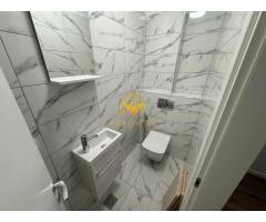 3 camere,modern,bloc nou, 2 parcari, Gheorgheni Soporului, Iulius Mall - Imagine 5