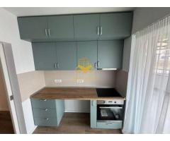 3 camere,modern,bloc nou, 2 parcari, Gheorgheni Soporului, Iulius Mall - Imagine 6