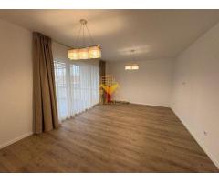 3 camere,modern,bloc nou, 2 parcari, Gheorgheni Soporului, Iulius Mall - Imagine 7