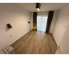 3 camere,modern,bloc nou, 2 parcari, Gheorgheni Soporului, Iulius Mall - Imagine 8