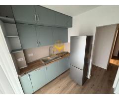 3 camere,modern,bloc nou, 2 parcari, Gheorgheni Soporului, Iulius Mall - Imagine 9