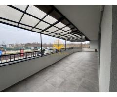 3 camere,modern,bloc nou, 2 parcari, Gheorgheni Soporului, Iulius Mall - Imagine 10