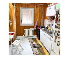 Apartament 2 camere | Calea Lipovei | 53 mp | Etaj 4/4 | Bloc izolat t