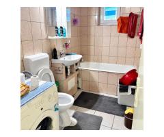 Apartament 2 camere | Calea Lipovei | 53 mp | Etaj 4/4 | Bloc izolat t - Imagine 2