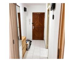 Apartament 2 camere | Calea Lipovei | 53 mp | Etaj 4/4 | Bloc izolat t - Imagine 3
