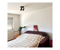 Apartament 2 camere | Calea Lipovei | 53 mp | Etaj 4/4 | Bloc izolat t - Imagine 4