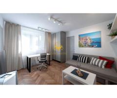 2 camere, Parcare, Constantin Brancusi, Carrefour, Alverna, Gheorgheni - Imagine 2