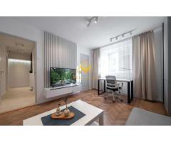 2 camere, Parcare, Constantin Brancusi, Carrefour, Alverna, Gheorgheni - Imagine 3