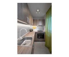 2 camere, Parcare, Constantin Brancusi, Carrefour, Alverna, Gheorgheni - Imagine 4