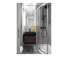 2 camere, Parcare, Constantin Brancusi, Carrefour, Alverna, Gheorgheni - Imagine 5