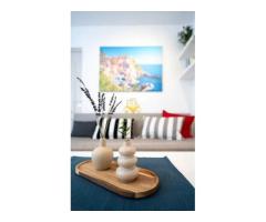 2 camere, Parcare, Constantin Brancusi, Carrefour, Alverna, Gheorgheni - Imagine 6