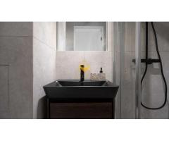 2 camere, Parcare, Constantin Brancusi, Carrefour, Alverna, Gheorgheni - Imagine 7
