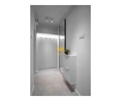 2 camere, Parcare, Constantin Brancusi, Carrefour, Alverna, Gheorgheni - Imagine 8
