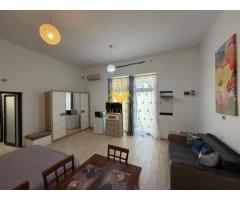 1 camera, Regionala CFR, Teatru, Str. Eroilor, Sora, Ultracentral, AC - Imagine 4