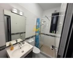 1 camera, Regionala CFR, Teatru, Str. Eroilor, Sora, Ultracentral, AC - Imagine 6