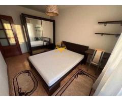 4 camere, 2 Parcari, Gheorgheni, Interservisan,Titulescu, Pet Friendly