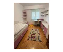 4 camere, 2 Parcari, Gheorgheni, Interservisan,Titulescu, Pet Friendly - Imagine 2