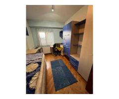 4 camere, 2 Parcari, Gheorgheni, Interservisan,Titulescu, Pet Friendly - Imagine 3
